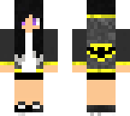 batgirl