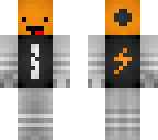 batterybot