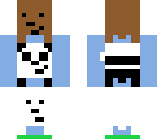 bearstack