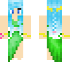 beatyful girl