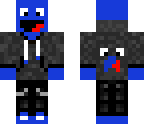benni