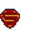 best superman logo version