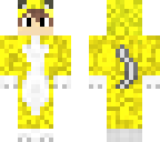 bevo00 fx