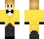 bill cipher