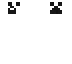 blanco con notch