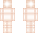 blank base