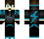 blokkiezz