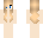 blonde base