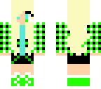blonden gamergril