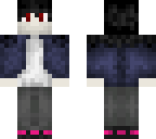 bloodlad fixed v2
