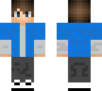 blue boy 2