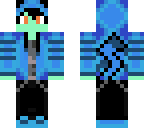 blue_pikachu10