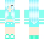 blue_wolf_22