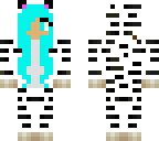blue zebra