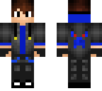 blue13star
