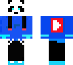 bluepanda1988