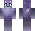 bluestar