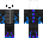 bluw pvp bear 2