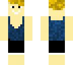 bodybuilder