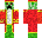bosscreeper7694
