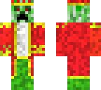 bosscreeper7694