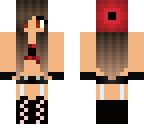 boxer ashlyn