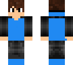 boy