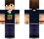 boy