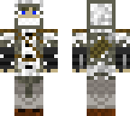 boy assasin creed