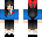 brair catholic uniform 