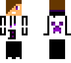 brayancraft