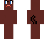 brown lab