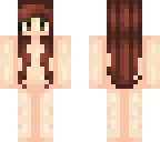 brownish redish base