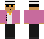 brunomars