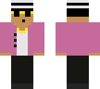 brunomarsly