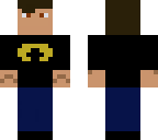 buff cameron