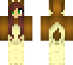 buneary onesie 