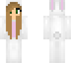 bunny