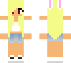 bunny