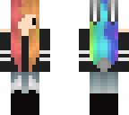 bunny kawaii fixed
