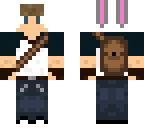 bunny_lp