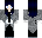 butler for rp