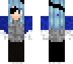butler's lord