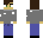 byte