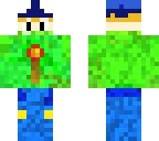 callybab second skin