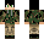 camoguy