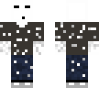 cast away yeti