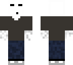 casual fixed
