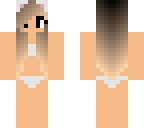 cat bi