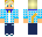 cat garroth